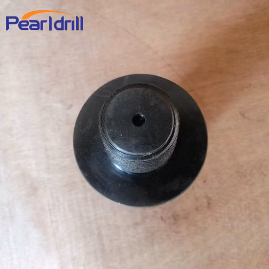 2 3/8 Mining DTH Tools API Drill Pipe Coupling Pin Box Sub Adaptor for Water Well Drill Pipe Tool Joints