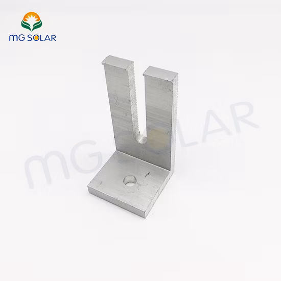 Válvula de pie de válvula de emergencia de aluminio para camión cisterna API 1004