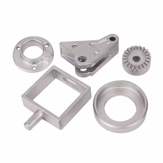 Ensamblaje de piezas de teléfonos móviles inspección y embalaje AR61030