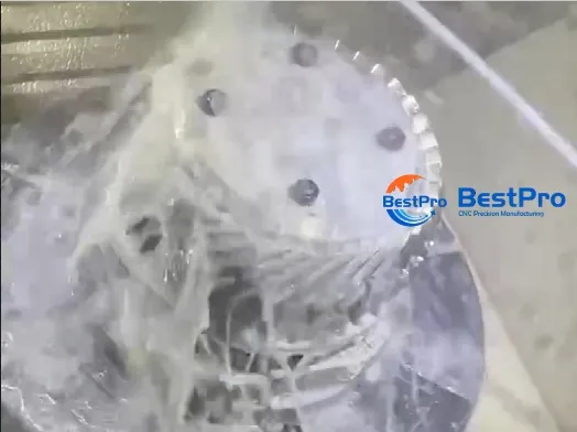 Seguro de entrega Soldadura manual robótica Manipulador de carga de brazo robótico de 4 ejes Piezas de repuesto gratuitas