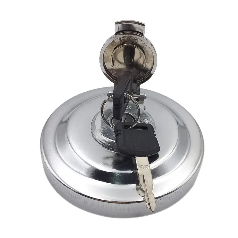 Accesorios de excavadora para Hitachi Zx Zax H800 Zax Key llave de encendido de inyección de electricidad