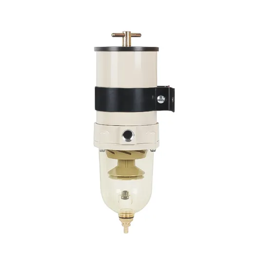 Cerradura de hebilla trasera para puerta de cabina de excavadora, cerradura de puerta antihebilla, hebilla trasera Universal, accesorio de excavadora para Caterpillar Cat 320b CD
